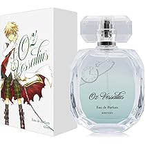 Amazon | エリオット＝ナイトレイ オードパルファム 60ml
